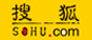 搜狐网