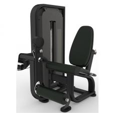 SH-6810大腿伸展訓練器 