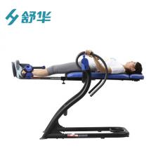 SH-5903 舒華倒立機