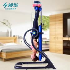 SH-5903 舒華倒立機