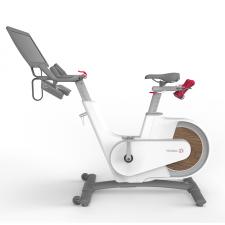 YESOUL野小獸智能動(dòng)感單車(chē)V1 sport運(yùn)動(dòng)版