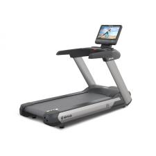 SH-T8919T 新V9+商用跑步機(22T)